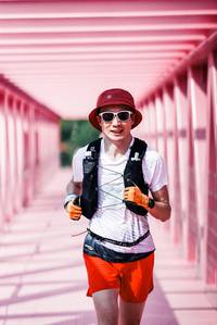 BIB: 
                            <button type="button" onclick="openModal(26097841)" class="btn btn-primary btn-sm float-right btn-popup" data-toggle="modal" data-target=".modal-high-quality">
                        <i class="fas fa-shopping-cart"></i> Add to Cart
                    </button>
                                            <button type="button" onclick="isThisMe(26097841, true)" class="btn btn-success btn-sm float-right btn-popup btn-isme hidden" data-toggle="tooltip" data-placement="bottom" title="นี่คือรูปของคุณใช่ไหม คลิกที่นี่เพื่อเอาเข้าอัลบั้ม">
                        <i class="fas fa-plus"></i> Add to album
                    </button>
                    <button type="button" onclick="isThisMe(26097841, false)" class="btn btn-warning btn-sm float-right btn-popup btn-isnotme hidden">
                        <i class="fas fa-ban"></i> Remove from album
                    </button>