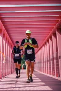 BIB: 
                            <button type="button" onclick="openModal(26135874)" class="btn btn-primary btn-sm float-right btn-popup" data-toggle="modal" data-target=".modal-high-quality">
                        <i class="fas fa-shopping-cart"></i> Add to Cart
                    </button>
                                            <button type="button" onclick="isThisMe(26135874, true)" class="btn btn-success btn-sm float-right btn-popup btn-isme hidden" data-toggle="tooltip" data-placement="bottom" title="นี่คือรูปของคุณใช่ไหม คลิกที่นี่เพื่อเอาเข้าอัลบั้ม">
                        <i class="fas fa-plus"></i> Add to album
                    </button>
                    <button type="button" onclick="isThisMe(26135874, false)" class="btn btn-warning btn-sm float-right btn-popup btn-isnotme hidden">
                        <i class="fas fa-ban"></i> Remove from album
                    </button>