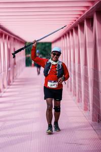 BIB: 
                            <button type="button" onclick="openModal(26099584)" class="btn btn-primary btn-sm float-right btn-popup" data-toggle="modal" data-target=".modal-high-quality">
                        <i class="fas fa-shopping-cart"></i> Add to Cart
                    </button>
                                            <button type="button" onclick="isThisMe(26099584, true)" class="btn btn-success btn-sm float-right btn-popup btn-isme hidden" data-toggle="tooltip" data-placement="bottom" title="นี่คือรูปของคุณใช่ไหม คลิกที่นี่เพื่อเอาเข้าอัลบั้ม">
                        <i class="fas fa-plus"></i> Add to album
                    </button>
                    <button type="button" onclick="isThisMe(26099584, false)" class="btn btn-warning btn-sm float-right btn-popup btn-isnotme hidden">
                        <i class="fas fa-ban"></i> Remove from album
                    </button>