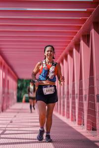 BIB: 
                            <button type="button" onclick="openModal(26136377)" class="btn btn-primary btn-sm float-right btn-popup" data-toggle="modal" data-target=".modal-high-quality">
                        <i class="fas fa-shopping-cart"></i> Add to Cart
                    </button>
                                            <button type="button" onclick="isThisMe(26136377, true)" class="btn btn-success btn-sm float-right btn-popup btn-isme hidden" data-toggle="tooltip" data-placement="bottom" title="นี่คือรูปของคุณใช่ไหม คลิกที่นี่เพื่อเอาเข้าอัลบั้ม">
                        <i class="fas fa-plus"></i> Add to album
                    </button>
                    <button type="button" onclick="isThisMe(26136377, false)" class="btn btn-warning btn-sm float-right btn-popup btn-isnotme hidden">
                        <i class="fas fa-ban"></i> Remove from album
                    </button>