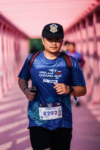 BIB: 
                            <button type="button" onclick="openModal(26106228)" class="btn btn-primary btn-sm float-right btn-popup" data-toggle="modal" data-target=".modal-high-quality">
                        <i class="fas fa-shopping-cart"></i> Add to Cart
                    </button>
                                            <button type="button" onclick="isThisMe(26106228, true)" class="btn btn-success btn-sm float-right btn-popup btn-isme hidden" data-toggle="tooltip" data-placement="bottom" title="นี่คือรูปของคุณใช่ไหม คลิกที่นี่เพื่อเอาเข้าอัลบั้ม">
                        <i class="fas fa-plus"></i> Add to album
                    </button>
                    <button type="button" onclick="isThisMe(26106228, false)" class="btn btn-warning btn-sm float-right btn-popup btn-isnotme hidden">
                        <i class="fas fa-ban"></i> Remove from album
                    </button>