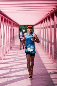 BIB: 
                            <button type="button" onclick="openModal(26100044)" class="btn btn-primary btn-sm float-right btn-popup" data-toggle="modal" data-target=".modal-high-quality">
                        <i class="fas fa-shopping-cart"></i> Add to Cart
                    </button>
                                            <button type="button" onclick="isThisMe(26100044, true)" class="btn btn-success btn-sm float-right btn-popup btn-isme hidden" data-toggle="tooltip" data-placement="bottom" title="นี่คือรูปของคุณใช่ไหม คลิกที่นี่เพื่อเอาเข้าอัลบั้ม">
                        <i class="fas fa-plus"></i> Add to album
                    </button>
                    <button type="button" onclick="isThisMe(26100044, false)" class="btn btn-warning btn-sm float-right btn-popup btn-isnotme hidden">
                        <i class="fas fa-ban"></i> Remove from album
                    </button>