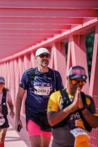 BIB: 
                            <button type="button" onclick="openModal(26145697)" class="btn btn-primary btn-sm float-right btn-popup" data-toggle="modal" data-target=".modal-high-quality">
                        <i class="fas fa-shopping-cart"></i> Add to Cart
                    </button>
                                            <button type="button" onclick="isThisMe(26145697, true)" class="btn btn-success btn-sm float-right btn-popup btn-isme hidden" data-toggle="tooltip" data-placement="bottom" title="นี่คือรูปของคุณใช่ไหม คลิกที่นี่เพื่อเอาเข้าอัลบั้ม">
                        <i class="fas fa-plus"></i> Add to album
                    </button>
                    <button type="button" onclick="isThisMe(26145697, false)" class="btn btn-warning btn-sm float-right btn-popup btn-isnotme hidden">
                        <i class="fas fa-ban"></i> Remove from album
                    </button>