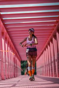 BIB: 
                            <button type="button" onclick="openModal(26136066)" class="btn btn-primary btn-sm float-right btn-popup" data-toggle="modal" data-target=".modal-high-quality">
                        <i class="fas fa-shopping-cart"></i> Add to Cart
                    </button>
                                            <button type="button" onclick="isThisMe(26136066, true)" class="btn btn-success btn-sm float-right btn-popup btn-isme hidden" data-toggle="tooltip" data-placement="bottom" title="นี่คือรูปของคุณใช่ไหม คลิกที่นี่เพื่อเอาเข้าอัลบั้ม">
                        <i class="fas fa-plus"></i> Add to album
                    </button>
                    <button type="button" onclick="isThisMe(26136066, false)" class="btn btn-warning btn-sm float-right btn-popup btn-isnotme hidden">
                        <i class="fas fa-ban"></i> Remove from album
                    </button>