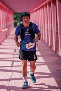 BIB: 
                            <button type="button" onclick="openModal(26149013)" class="btn btn-primary btn-sm float-right btn-popup" data-toggle="modal" data-target=".modal-high-quality">
                        <i class="fas fa-shopping-cart"></i> Add to Cart
                    </button>
                                            <button type="button" onclick="isThisMe(26149013, true)" class="btn btn-success btn-sm float-right btn-popup btn-isme hidden" data-toggle="tooltip" data-placement="bottom" title="นี่คือรูปของคุณใช่ไหม คลิกที่นี่เพื่อเอาเข้าอัลบั้ม">
                        <i class="fas fa-plus"></i> Add to album
                    </button>
                    <button type="button" onclick="isThisMe(26149013, false)" class="btn btn-warning btn-sm float-right btn-popup btn-isnotme hidden">
                        <i class="fas fa-ban"></i> Remove from album
                    </button>