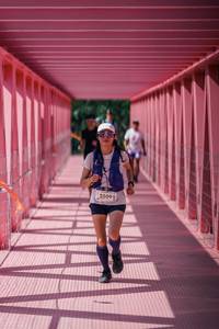 BIB: 
                            <button type="button" onclick="openModal(26137350)" class="btn btn-primary btn-sm float-right btn-popup" data-toggle="modal" data-target=".modal-high-quality">
                        <i class="fas fa-shopping-cart"></i> Add to Cart
                    </button>
                                            <button type="button" onclick="isThisMe(26137350, true)" class="btn btn-success btn-sm float-right btn-popup btn-isme hidden" data-toggle="tooltip" data-placement="bottom" title="นี่คือรูปของคุณใช่ไหม คลิกที่นี่เพื่อเอาเข้าอัลบั้ม">
                        <i class="fas fa-plus"></i> Add to album
                    </button>
                    <button type="button" onclick="isThisMe(26137350, false)" class="btn btn-warning btn-sm float-right btn-popup btn-isnotme hidden">
                        <i class="fas fa-ban"></i> Remove from album
                    </button>