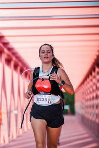 BIB: 
                            <button type="button" onclick="openModal(26113476)" class="btn btn-primary btn-sm float-right btn-popup" data-toggle="modal" data-target=".modal-high-quality">
                        <i class="fas fa-shopping-cart"></i> Add to Cart
                    </button>
                                            <button type="button" onclick="isThisMe(26113476, true)" class="btn btn-success btn-sm float-right btn-popup btn-isme hidden" data-toggle="tooltip" data-placement="bottom" title="นี่คือรูปของคุณใช่ไหม คลิกที่นี่เพื่อเอาเข้าอัลบั้ม">
                        <i class="fas fa-plus"></i> Add to album
                    </button>
                    <button type="button" onclick="isThisMe(26113476, false)" class="btn btn-warning btn-sm float-right btn-popup btn-isnotme hidden">
                        <i class="fas fa-ban"></i> Remove from album
                    </button>