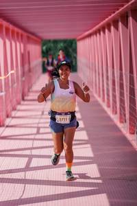 BIB: 
                            <button type="button" onclick="openModal(26143607)" class="btn btn-primary btn-sm float-right btn-popup" data-toggle="modal" data-target=".modal-high-quality">
                        <i class="fas fa-shopping-cart"></i> Add to Cart
                    </button>
                                            <button type="button" onclick="isThisMe(26143607, true)" class="btn btn-success btn-sm float-right btn-popup btn-isme hidden" data-toggle="tooltip" data-placement="bottom" title="นี่คือรูปของคุณใช่ไหม คลิกที่นี่เพื่อเอาเข้าอัลบั้ม">
                        <i class="fas fa-plus"></i> Add to album
                    </button>
                    <button type="button" onclick="isThisMe(26143607, false)" class="btn btn-warning btn-sm float-right btn-popup btn-isnotme hidden">
                        <i class="fas fa-ban"></i> Remove from album
                    </button>