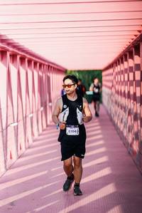 BIB: 
                            <button type="button" onclick="openModal(26111118)" class="btn btn-primary btn-sm float-right btn-popup" data-toggle="modal" data-target=".modal-high-quality">
                        <i class="fas fa-shopping-cart"></i> Add to Cart
                    </button>
                                            <button type="button" onclick="isThisMe(26111118, true)" class="btn btn-success btn-sm float-right btn-popup btn-isme hidden" data-toggle="tooltip" data-placement="bottom" title="นี่คือรูปของคุณใช่ไหม คลิกที่นี่เพื่อเอาเข้าอัลบั้ม">
                        <i class="fas fa-plus"></i> Add to album
                    </button>
                    <button type="button" onclick="isThisMe(26111118, false)" class="btn btn-warning btn-sm float-right btn-popup btn-isnotme hidden">
                        <i class="fas fa-ban"></i> Remove from album
                    </button>