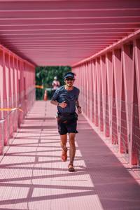 BIB: 
                            <button type="button" onclick="openModal(26137014)" class="btn btn-primary btn-sm float-right btn-popup" data-toggle="modal" data-target=".modal-high-quality">
                        <i class="fas fa-shopping-cart"></i> Add to Cart
                    </button>
                                            <button type="button" onclick="isThisMe(26137014, true)" class="btn btn-success btn-sm float-right btn-popup btn-isme hidden" data-toggle="tooltip" data-placement="bottom" title="นี่คือรูปของคุณใช่ไหม คลิกที่นี่เพื่อเอาเข้าอัลบั้ม">
                        <i class="fas fa-plus"></i> Add to album
                    </button>
                    <button type="button" onclick="isThisMe(26137014, false)" class="btn btn-warning btn-sm float-right btn-popup btn-isnotme hidden">
                        <i class="fas fa-ban"></i> Remove from album
                    </button>