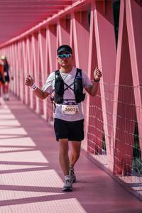 BIB: 
                            <button type="button" onclick="openModal(26147663)" class="btn btn-primary btn-sm float-right btn-popup" data-toggle="modal" data-target=".modal-high-quality">
                        <i class="fas fa-shopping-cart"></i> Add to Cart
                    </button>
                                            <button type="button" onclick="isThisMe(26147663, true)" class="btn btn-success btn-sm float-right btn-popup btn-isme hidden" data-toggle="tooltip" data-placement="bottom" title="นี่คือรูปของคุณใช่ไหม คลิกที่นี่เพื่อเอาเข้าอัลบั้ม">
                        <i class="fas fa-plus"></i> Add to album
                    </button>
                    <button type="button" onclick="isThisMe(26147663, false)" class="btn btn-warning btn-sm float-right btn-popup btn-isnotme hidden">
                        <i class="fas fa-ban"></i> Remove from album
                    </button>