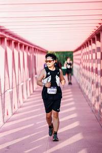 BIB: 
                            <button type="button" onclick="openModal(26111112)" class="btn btn-primary btn-sm float-right btn-popup" data-toggle="modal" data-target=".modal-high-quality">
                        <i class="fas fa-shopping-cart"></i> Add to Cart
                    </button>
                                            <button type="button" onclick="isThisMe(26111112, true)" class="btn btn-success btn-sm float-right btn-popup btn-isme hidden" data-toggle="tooltip" data-placement="bottom" title="นี่คือรูปของคุณใช่ไหม คลิกที่นี่เพื่อเอาเข้าอัลบั้ม">
                        <i class="fas fa-plus"></i> Add to album
                    </button>
                    <button type="button" onclick="isThisMe(26111112, false)" class="btn btn-warning btn-sm float-right btn-popup btn-isnotme hidden">
                        <i class="fas fa-ban"></i> Remove from album
                    </button>