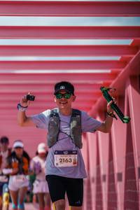 BIB: 
                            <button type="button" onclick="openModal(26135841)" class="btn btn-primary btn-sm float-right btn-popup" data-toggle="modal" data-target=".modal-high-quality">
                        <i class="fas fa-shopping-cart"></i> Add to Cart
                    </button>
                                            <button type="button" onclick="isThisMe(26135841, true)" class="btn btn-success btn-sm float-right btn-popup btn-isme hidden" data-toggle="tooltip" data-placement="bottom" title="นี่คือรูปของคุณใช่ไหม คลิกที่นี่เพื่อเอาเข้าอัลบั้ม">
                        <i class="fas fa-plus"></i> Add to album
                    </button>
                    <button type="button" onclick="isThisMe(26135841, false)" class="btn btn-warning btn-sm float-right btn-popup btn-isnotme hidden">
                        <i class="fas fa-ban"></i> Remove from album
                    </button>