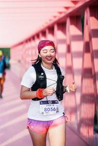 BIB: 
                            <button type="button" onclick="openModal(26110271)" class="btn btn-primary btn-sm float-right btn-popup" data-toggle="modal" data-target=".modal-high-quality">
                        <i class="fas fa-shopping-cart"></i> Add to Cart
                    </button>
                                            <button type="button" onclick="isThisMe(26110271, true)" class="btn btn-success btn-sm float-right btn-popup btn-isme hidden" data-toggle="tooltip" data-placement="bottom" title="นี่คือรูปของคุณใช่ไหม คลิกที่นี่เพื่อเอาเข้าอัลบั้ม">
                        <i class="fas fa-plus"></i> Add to album
                    </button>
                    <button type="button" onclick="isThisMe(26110271, false)" class="btn btn-warning btn-sm float-right btn-popup btn-isnotme hidden">
                        <i class="fas fa-ban"></i> Remove from album
                    </button>