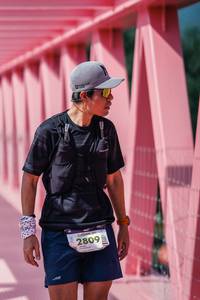 BIB: 
                            <button type="button" onclick="openModal(26134057)" class="btn btn-primary btn-sm float-right btn-popup" data-toggle="modal" data-target=".modal-high-quality">
                        <i class="fas fa-shopping-cart"></i> Add to Cart
                    </button>
                                            <button type="button" onclick="isThisMe(26134057, true)" class="btn btn-success btn-sm float-right btn-popup btn-isme hidden" data-toggle="tooltip" data-placement="bottom" title="นี่คือรูปของคุณใช่ไหม คลิกที่นี่เพื่อเอาเข้าอัลบั้ม">
                        <i class="fas fa-plus"></i> Add to album
                    </button>
                    <button type="button" onclick="isThisMe(26134057, false)" class="btn btn-warning btn-sm float-right btn-popup btn-isnotme hidden">
                        <i class="fas fa-ban"></i> Remove from album
                    </button>