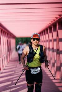 BIB: 
                            <button type="button" onclick="openModal(26105563)" class="btn btn-primary btn-sm float-right btn-popup" data-toggle="modal" data-target=".modal-high-quality">
                        <i class="fas fa-shopping-cart"></i> Add to Cart
                    </button>
                                            <button type="button" onclick="isThisMe(26105563, true)" class="btn btn-success btn-sm float-right btn-popup btn-isme hidden" data-toggle="tooltip" data-placement="bottom" title="นี่คือรูปของคุณใช่ไหม คลิกที่นี่เพื่อเอาเข้าอัลบั้ม">
                        <i class="fas fa-plus"></i> Add to album
                    </button>
                    <button type="button" onclick="isThisMe(26105563, false)" class="btn btn-warning btn-sm float-right btn-popup btn-isnotme hidden">
                        <i class="fas fa-ban"></i> Remove from album
                    </button>