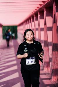 BIB: 
                            <button type="button" onclick="openModal(26105088)" class="btn btn-primary btn-sm float-right btn-popup" data-toggle="modal" data-target=".modal-high-quality">
                        <i class="fas fa-shopping-cart"></i> Add to Cart
                    </button>
                                            <button type="button" onclick="isThisMe(26105088, true)" class="btn btn-success btn-sm float-right btn-popup btn-isme hidden" data-toggle="tooltip" data-placement="bottom" title="นี่คือรูปของคุณใช่ไหม คลิกที่นี่เพื่อเอาเข้าอัลบั้ม">
                        <i class="fas fa-plus"></i> Add to album
                    </button>
                    <button type="button" onclick="isThisMe(26105088, false)" class="btn btn-warning btn-sm float-right btn-popup btn-isnotme hidden">
                        <i class="fas fa-ban"></i> Remove from album
                    </button>