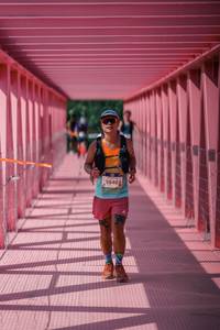 BIB: 
                            <button type="button" onclick="openModal(26132102)" class="btn btn-primary btn-sm float-right btn-popup" data-toggle="modal" data-target=".modal-high-quality">
                        <i class="fas fa-shopping-cart"></i> Add to Cart
                    </button>
                                            <button type="button" onclick="isThisMe(26132102, true)" class="btn btn-success btn-sm float-right btn-popup btn-isme hidden" data-toggle="tooltip" data-placement="bottom" title="นี่คือรูปของคุณใช่ไหม คลิกที่นี่เพื่อเอาเข้าอัลบั้ม">
                        <i class="fas fa-plus"></i> Add to album
                    </button>
                    <button type="button" onclick="isThisMe(26132102, false)" class="btn btn-warning btn-sm float-right btn-popup btn-isnotme hidden">
                        <i class="fas fa-ban"></i> Remove from album
                    </button>