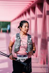 BIB: 
                            <button type="button" onclick="openModal(26101034)" class="btn btn-primary btn-sm float-right btn-popup" data-toggle="modal" data-target=".modal-high-quality">
                        <i class="fas fa-shopping-cart"></i> Add to Cart
                    </button>
                                            <button type="button" onclick="isThisMe(26101034, true)" class="btn btn-success btn-sm float-right btn-popup btn-isme hidden" data-toggle="tooltip" data-placement="bottom" title="นี่คือรูปของคุณใช่ไหม คลิกที่นี่เพื่อเอาเข้าอัลบั้ม">
                        <i class="fas fa-plus"></i> Add to album
                    </button>
                    <button type="button" onclick="isThisMe(26101034, false)" class="btn btn-warning btn-sm float-right btn-popup btn-isnotme hidden">
                        <i class="fas fa-ban"></i> Remove from album
                    </button>