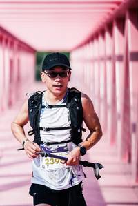 BIB: 
                            <button type="button" onclick="openModal(26098759)" class="btn btn-primary btn-sm float-right btn-popup" data-toggle="modal" data-target=".modal-high-quality">
                        <i class="fas fa-shopping-cart"></i> Add to Cart
                    </button>
                                            <button type="button" onclick="isThisMe(26098759, true)" class="btn btn-success btn-sm float-right btn-popup btn-isme hidden" data-toggle="tooltip" data-placement="bottom" title="นี่คือรูปของคุณใช่ไหม คลิกที่นี่เพื่อเอาเข้าอัลบั้ม">
                        <i class="fas fa-plus"></i> Add to album
                    </button>
                    <button type="button" onclick="isThisMe(26098759, false)" class="btn btn-warning btn-sm float-right btn-popup btn-isnotme hidden">
                        <i class="fas fa-ban"></i> Remove from album
                    </button>