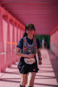 BIB: 
                            <button type="button" onclick="openModal(26149287)" class="btn btn-primary btn-sm float-right btn-popup" data-toggle="modal" data-target=".modal-high-quality">
                        <i class="fas fa-shopping-cart"></i> Add to Cart
                    </button>
                                            <button type="button" onclick="isThisMe(26149287, true)" class="btn btn-success btn-sm float-right btn-popup btn-isme hidden" data-toggle="tooltip" data-placement="bottom" title="นี่คือรูปของคุณใช่ไหม คลิกที่นี่เพื่อเอาเข้าอัลบั้ม">
                        <i class="fas fa-plus"></i> Add to album
                    </button>
                    <button type="button" onclick="isThisMe(26149287, false)" class="btn btn-warning btn-sm float-right btn-popup btn-isnotme hidden">
                        <i class="fas fa-ban"></i> Remove from album
                    </button>