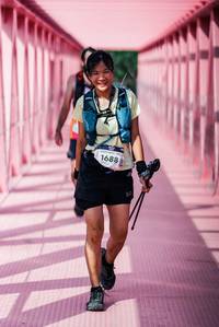 BIB: 
                            <button type="button" onclick="openModal(26100373)" class="btn btn-primary btn-sm float-right btn-popup" data-toggle="modal" data-target=".modal-high-quality">
                        <i class="fas fa-shopping-cart"></i> Add to Cart
                    </button>
                                            <button type="button" onclick="isThisMe(26100373, true)" class="btn btn-success btn-sm float-right btn-popup btn-isme hidden" data-toggle="tooltip" data-placement="bottom" title="นี่คือรูปของคุณใช่ไหม คลิกที่นี่เพื่อเอาเข้าอัลบั้ม">
                        <i class="fas fa-plus"></i> Add to album
                    </button>
                    <button type="button" onclick="isThisMe(26100373, false)" class="btn btn-warning btn-sm float-right btn-popup btn-isnotme hidden">
                        <i class="fas fa-ban"></i> Remove from album
                    </button>