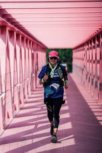 BIB: 
                            <button type="button" onclick="openModal(26103369)" class="btn btn-primary btn-sm float-right btn-popup" data-toggle="modal" data-target=".modal-high-quality">
                        <i class="fas fa-shopping-cart"></i> Add to Cart
                    </button>
                                            <button type="button" onclick="isThisMe(26103369, true)" class="btn btn-success btn-sm float-right btn-popup btn-isme hidden" data-toggle="tooltip" data-placement="bottom" title="นี่คือรูปของคุณใช่ไหม คลิกที่นี่เพื่อเอาเข้าอัลบั้ม">
                        <i class="fas fa-plus"></i> Add to album
                    </button>
                    <button type="button" onclick="isThisMe(26103369, false)" class="btn btn-warning btn-sm float-right btn-popup btn-isnotme hidden">
                        <i class="fas fa-ban"></i> Remove from album
                    </button>