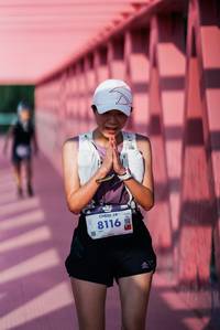 BIB: 
                            <button type="button" onclick="openModal(26106350)" class="btn btn-primary btn-sm float-right btn-popup" data-toggle="modal" data-target=".modal-high-quality">
                        <i class="fas fa-shopping-cart"></i> Add to Cart
                    </button>
                                            <button type="button" onclick="isThisMe(26106350, true)" class="btn btn-success btn-sm float-right btn-popup btn-isme hidden" data-toggle="tooltip" data-placement="bottom" title="นี่คือรูปของคุณใช่ไหม คลิกที่นี่เพื่อเอาเข้าอัลบั้ม">
                        <i class="fas fa-plus"></i> Add to album
                    </button>
                    <button type="button" onclick="isThisMe(26106350, false)" class="btn btn-warning btn-sm float-right btn-popup btn-isnotme hidden">
                        <i class="fas fa-ban"></i> Remove from album
                    </button>