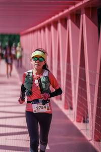 BIB: 
                            <button type="button" onclick="openModal(26145119)" class="btn btn-primary btn-sm float-right btn-popup" data-toggle="modal" data-target=".modal-high-quality">
                        <i class="fas fa-shopping-cart"></i> Add to Cart
                    </button>
                                            <button type="button" onclick="isThisMe(26145119, true)" class="btn btn-success btn-sm float-right btn-popup btn-isme hidden" data-toggle="tooltip" data-placement="bottom" title="นี่คือรูปของคุณใช่ไหม คลิกที่นี่เพื่อเอาเข้าอัลบั้ม">
                        <i class="fas fa-plus"></i> Add to album
                    </button>
                    <button type="button" onclick="isThisMe(26145119, false)" class="btn btn-warning btn-sm float-right btn-popup btn-isnotme hidden">
                        <i class="fas fa-ban"></i> Remove from album
                    </button>