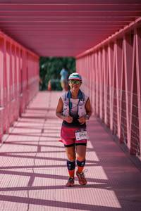 BIB: 
                            <button type="button" onclick="openModal(26150795)" class="btn btn-primary btn-sm float-right btn-popup" data-toggle="modal" data-target=".modal-high-quality">
                        <i class="fas fa-shopping-cart"></i> Add to Cart
                    </button>
                                            <button type="button" onclick="isThisMe(26150795, true)" class="btn btn-success btn-sm float-right btn-popup btn-isme hidden" data-toggle="tooltip" data-placement="bottom" title="นี่คือรูปของคุณใช่ไหม คลิกที่นี่เพื่อเอาเข้าอัลบั้ม">
                        <i class="fas fa-plus"></i> Add to album
                    </button>
                    <button type="button" onclick="isThisMe(26150795, false)" class="btn btn-warning btn-sm float-right btn-popup btn-isnotme hidden">
                        <i class="fas fa-ban"></i> Remove from album
                    </button>