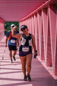 BIB: 
                            <button type="button" onclick="openModal(26144562)" class="btn btn-primary btn-sm float-right btn-popup" data-toggle="modal" data-target=".modal-high-quality">
                        <i class="fas fa-shopping-cart"></i> Add to Cart
                    </button>
                                            <button type="button" onclick="isThisMe(26144562, true)" class="btn btn-success btn-sm float-right btn-popup btn-isme hidden" data-toggle="tooltip" data-placement="bottom" title="นี่คือรูปของคุณใช่ไหม คลิกที่นี่เพื่อเอาเข้าอัลบั้ม">
                        <i class="fas fa-plus"></i> Add to album
                    </button>
                    <button type="button" onclick="isThisMe(26144562, false)" class="btn btn-warning btn-sm float-right btn-popup btn-isnotme hidden">
                        <i class="fas fa-ban"></i> Remove from album
                    </button>