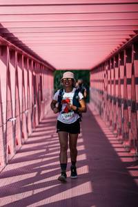 BIB: 
                            <button type="button" onclick="openModal(26104981)" class="btn btn-primary btn-sm float-right btn-popup" data-toggle="modal" data-target=".modal-high-quality">
                        <i class="fas fa-shopping-cart"></i> Add to Cart
                    </button>
                                            <button type="button" onclick="isThisMe(26104981, true)" class="btn btn-success btn-sm float-right btn-popup btn-isme hidden" data-toggle="tooltip" data-placement="bottom" title="นี่คือรูปของคุณใช่ไหม คลิกที่นี่เพื่อเอาเข้าอัลบั้ม">
                        <i class="fas fa-plus"></i> Add to album
                    </button>
                    <button type="button" onclick="isThisMe(26104981, false)" class="btn btn-warning btn-sm float-right btn-popup btn-isnotme hidden">
                        <i class="fas fa-ban"></i> Remove from album
                    </button>