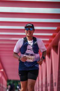 BIB: 
                            <button type="button" onclick="openModal(26136305)" class="btn btn-primary btn-sm float-right btn-popup" data-toggle="modal" data-target=".modal-high-quality">
                        <i class="fas fa-shopping-cart"></i> Add to Cart
                    </button>
                                            <button type="button" onclick="isThisMe(26136305, true)" class="btn btn-success btn-sm float-right btn-popup btn-isme hidden" data-toggle="tooltip" data-placement="bottom" title="นี่คือรูปของคุณใช่ไหม คลิกที่นี่เพื่อเอาเข้าอัลบั้ม">
                        <i class="fas fa-plus"></i> Add to album
                    </button>
                    <button type="button" onclick="isThisMe(26136305, false)" class="btn btn-warning btn-sm float-right btn-popup btn-isnotme hidden">
                        <i class="fas fa-ban"></i> Remove from album
                    </button>