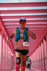 BIB: 
                            <button type="button" onclick="openModal(26136038)" class="btn btn-primary btn-sm float-right btn-popup" data-toggle="modal" data-target=".modal-high-quality">
                        <i class="fas fa-shopping-cart"></i> Add to Cart
                    </button>
                                            <button type="button" onclick="isThisMe(26136038, true)" class="btn btn-success btn-sm float-right btn-popup btn-isme hidden" data-toggle="tooltip" data-placement="bottom" title="นี่คือรูปของคุณใช่ไหม คลิกที่นี่เพื่อเอาเข้าอัลบั้ม">
                        <i class="fas fa-plus"></i> Add to album
                    </button>
                    <button type="button" onclick="isThisMe(26136038, false)" class="btn btn-warning btn-sm float-right btn-popup btn-isnotme hidden">
                        <i class="fas fa-ban"></i> Remove from album
                    </button>