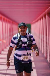 BIB: 
                            <button type="button" onclick="openModal(26149179)" class="btn btn-primary btn-sm float-right btn-popup" data-toggle="modal" data-target=".modal-high-quality">
                        <i class="fas fa-shopping-cart"></i> Add to Cart
                    </button>
                                            <button type="button" onclick="isThisMe(26149179, true)" class="btn btn-success btn-sm float-right btn-popup btn-isme hidden" data-toggle="tooltip" data-placement="bottom" title="นี่คือรูปของคุณใช่ไหม คลิกที่นี่เพื่อเอาเข้าอัลบั้ม">
                        <i class="fas fa-plus"></i> Add to album
                    </button>
                    <button type="button" onclick="isThisMe(26149179, false)" class="btn btn-warning btn-sm float-right btn-popup btn-isnotme hidden">
                        <i class="fas fa-ban"></i> Remove from album
                    </button>