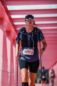 BIB: 
                            <button type="button" onclick="openModal(26135881)" class="btn btn-primary btn-sm float-right btn-popup" data-toggle="modal" data-target=".modal-high-quality">
                        <i class="fas fa-shopping-cart"></i> Add to Cart
                    </button>
                                            <button type="button" onclick="isThisMe(26135881, true)" class="btn btn-success btn-sm float-right btn-popup btn-isme hidden" data-toggle="tooltip" data-placement="bottom" title="นี่คือรูปของคุณใช่ไหม คลิกที่นี่เพื่อเอาเข้าอัลบั้ม">
                        <i class="fas fa-plus"></i> Add to album
                    </button>
                    <button type="button" onclick="isThisMe(26135881, false)" class="btn btn-warning btn-sm float-right btn-popup btn-isnotme hidden">
                        <i class="fas fa-ban"></i> Remove from album
                    </button>