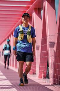 BIB: 
                            <button type="button" onclick="openModal(26134411)" class="btn btn-primary btn-sm float-right btn-popup" data-toggle="modal" data-target=".modal-high-quality">
                        <i class="fas fa-shopping-cart"></i> Add to Cart
                    </button>
                                            <button type="button" onclick="isThisMe(26134411, true)" class="btn btn-success btn-sm float-right btn-popup btn-isme hidden" data-toggle="tooltip" data-placement="bottom" title="นี่คือรูปของคุณใช่ไหม คลิกที่นี่เพื่อเอาเข้าอัลบั้ม">
                        <i class="fas fa-plus"></i> Add to album
                    </button>
                    <button type="button" onclick="isThisMe(26134411, false)" class="btn btn-warning btn-sm float-right btn-popup btn-isnotme hidden">
                        <i class="fas fa-ban"></i> Remove from album
                    </button>