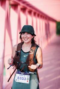 BIB: 
                            <button type="button" onclick="openModal(26112100)" class="btn btn-primary btn-sm float-right btn-popup" data-toggle="modal" data-target=".modal-high-quality">
                        <i class="fas fa-shopping-cart"></i> Add to Cart
                    </button>
                                            <button type="button" onclick="isThisMe(26112100, true)" class="btn btn-success btn-sm float-right btn-popup btn-isme hidden" data-toggle="tooltip" data-placement="bottom" title="นี่คือรูปของคุณใช่ไหม คลิกที่นี่เพื่อเอาเข้าอัลบั้ม">
                        <i class="fas fa-plus"></i> Add to album
                    </button>
                    <button type="button" onclick="isThisMe(26112100, false)" class="btn btn-warning btn-sm float-right btn-popup btn-isnotme hidden">
                        <i class="fas fa-ban"></i> Remove from album
                    </button>