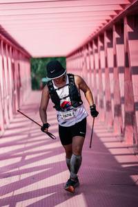 BIB: 
                            <button type="button" onclick="openModal(26103074)" class="btn btn-primary btn-sm float-right btn-popup" data-toggle="modal" data-target=".modal-high-quality">
                        <i class="fas fa-shopping-cart"></i> Add to Cart
                    </button>
                                            <button type="button" onclick="isThisMe(26103074, true)" class="btn btn-success btn-sm float-right btn-popup btn-isme hidden" data-toggle="tooltip" data-placement="bottom" title="นี่คือรูปของคุณใช่ไหม คลิกที่นี่เพื่อเอาเข้าอัลบั้ม">
                        <i class="fas fa-plus"></i> Add to album
                    </button>
                    <button type="button" onclick="isThisMe(26103074, false)" class="btn btn-warning btn-sm float-right btn-popup btn-isnotme hidden">
                        <i class="fas fa-ban"></i> Remove from album
                    </button>