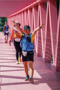 BIB: 
                            <button type="button" onclick="openModal(26151716)" class="btn btn-primary btn-sm float-right btn-popup" data-toggle="modal" data-target=".modal-high-quality">
                        <i class="fas fa-shopping-cart"></i> Add to Cart
                    </button>
                                            <button type="button" onclick="isThisMe(26151716, true)" class="btn btn-success btn-sm float-right btn-popup btn-isme hidden" data-toggle="tooltip" data-placement="bottom" title="นี่คือรูปของคุณใช่ไหม คลิกที่นี่เพื่อเอาเข้าอัลบั้ม">
                        <i class="fas fa-plus"></i> Add to album
                    </button>
                    <button type="button" onclick="isThisMe(26151716, false)" class="btn btn-warning btn-sm float-right btn-popup btn-isnotme hidden">
                        <i class="fas fa-ban"></i> Remove from album
                    </button>