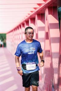 BIB: 
                            <button type="button" onclick="openModal(26109956)" class="btn btn-primary btn-sm float-right btn-popup" data-toggle="modal" data-target=".modal-high-quality">
                        <i class="fas fa-shopping-cart"></i> Add to Cart
                    </button>
                                            <button type="button" onclick="isThisMe(26109956, true)" class="btn btn-success btn-sm float-right btn-popup btn-isme hidden" data-toggle="tooltip" data-placement="bottom" title="นี่คือรูปของคุณใช่ไหม คลิกที่นี่เพื่อเอาเข้าอัลบั้ม">
                        <i class="fas fa-plus"></i> Add to album
                    </button>
                    <button type="button" onclick="isThisMe(26109956, false)" class="btn btn-warning btn-sm float-right btn-popup btn-isnotme hidden">
                        <i class="fas fa-ban"></i> Remove from album
                    </button>