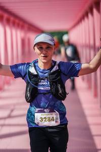 BIB: 
                            <button type="button" onclick="openModal(26128065)" class="btn btn-primary btn-sm float-right btn-popup" data-toggle="modal" data-target=".modal-high-quality">
                        <i class="fas fa-shopping-cart"></i> Add to Cart
                    </button>
                                            <button type="button" onclick="isThisMe(26128065, true)" class="btn btn-success btn-sm float-right btn-popup btn-isme hidden" data-toggle="tooltip" data-placement="bottom" title="นี่คือรูปของคุณใช่ไหม คลิกที่นี่เพื่อเอาเข้าอัลบั้ม">
                        <i class="fas fa-plus"></i> Add to album
                    </button>
                    <button type="button" onclick="isThisMe(26128065, false)" class="btn btn-warning btn-sm float-right btn-popup btn-isnotme hidden">
                        <i class="fas fa-ban"></i> Remove from album
                    </button>