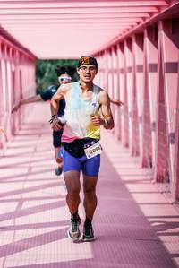 BIB: 
                            <button type="button" onclick="openModal(26099319)" class="btn btn-primary btn-sm float-right btn-popup" data-toggle="modal" data-target=".modal-high-quality">
                        <i class="fas fa-shopping-cart"></i> Add to Cart
                    </button>
                                            <button type="button" onclick="isThisMe(26099319, true)" class="btn btn-success btn-sm float-right btn-popup btn-isme hidden" data-toggle="tooltip" data-placement="bottom" title="นี่คือรูปของคุณใช่ไหม คลิกที่นี่เพื่อเอาเข้าอัลบั้ม">
                        <i class="fas fa-plus"></i> Add to album
                    </button>
                    <button type="button" onclick="isThisMe(26099319, false)" class="btn btn-warning btn-sm float-right btn-popup btn-isnotme hidden">
                        <i class="fas fa-ban"></i> Remove from album
                    </button>