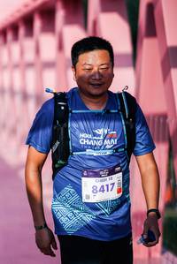 BIB: 
                            <button type="button" onclick="openModal(26105154)" class="btn btn-primary btn-sm float-right btn-popup" data-toggle="modal" data-target=".modal-high-quality">
                        <i class="fas fa-shopping-cart"></i> Add to Cart
                    </button>
                                            <button type="button" onclick="isThisMe(26105154, true)" class="btn btn-success btn-sm float-right btn-popup btn-isme hidden" data-toggle="tooltip" data-placement="bottom" title="นี่คือรูปของคุณใช่ไหม คลิกที่นี่เพื่อเอาเข้าอัลบั้ม">
                        <i class="fas fa-plus"></i> Add to album
                    </button>
                    <button type="button" onclick="isThisMe(26105154, false)" class="btn btn-warning btn-sm float-right btn-popup btn-isnotme hidden">
                        <i class="fas fa-ban"></i> Remove from album
                    </button>