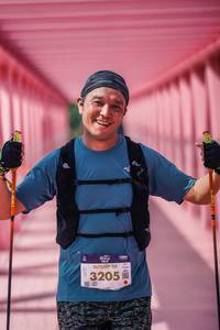 BIB: 
                            <button type="button" onclick="openModal(26130791)" class="btn btn-primary btn-sm float-right btn-popup" data-toggle="modal" data-target=".modal-high-quality">
                        <i class="fas fa-shopping-cart"></i> Add to Cart
                    </button>
                                            <button type="button" onclick="isThisMe(26130791, true)" class="btn btn-success btn-sm float-right btn-popup btn-isme hidden" data-toggle="tooltip" data-placement="bottom" title="นี่คือรูปของคุณใช่ไหม คลิกที่นี่เพื่อเอาเข้าอัลบั้ม">
                        <i class="fas fa-plus"></i> Add to album
                    </button>
                    <button type="button" onclick="isThisMe(26130791, false)" class="btn btn-warning btn-sm float-right btn-popup btn-isnotme hidden">
                        <i class="fas fa-ban"></i> Remove from album
                    </button>