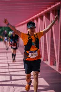 BIB: 
                            <button type="button" onclick="openModal(26147144)" class="btn btn-primary btn-sm float-right btn-popup" data-toggle="modal" data-target=".modal-high-quality">
                        <i class="fas fa-shopping-cart"></i> Add to Cart
                    </button>
                                            <button type="button" onclick="isThisMe(26147144, true)" class="btn btn-success btn-sm float-right btn-popup btn-isme hidden" data-toggle="tooltip" data-placement="bottom" title="นี่คือรูปของคุณใช่ไหม คลิกที่นี่เพื่อเอาเข้าอัลบั้ม">
                        <i class="fas fa-plus"></i> Add to album
                    </button>
                    <button type="button" onclick="isThisMe(26147144, false)" class="btn btn-warning btn-sm float-right btn-popup btn-isnotme hidden">
                        <i class="fas fa-ban"></i> Remove from album
                    </button>