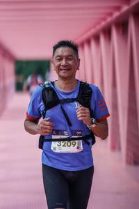 BIB: 
                            <button type="button" onclick="openModal(26136634)" class="btn btn-primary btn-sm float-right btn-popup" data-toggle="modal" data-target=".modal-high-quality">
                        <i class="fas fa-shopping-cart"></i> Add to Cart
                    </button>
                                            <button type="button" onclick="isThisMe(26136634, true)" class="btn btn-success btn-sm float-right btn-popup btn-isme hidden" data-toggle="tooltip" data-placement="bottom" title="นี่คือรูปของคุณใช่ไหม คลิกที่นี่เพื่อเอาเข้าอัลบั้ม">
                        <i class="fas fa-plus"></i> Add to album
                    </button>
                    <button type="button" onclick="isThisMe(26136634, false)" class="btn btn-warning btn-sm float-right btn-popup btn-isnotme hidden">
                        <i class="fas fa-ban"></i> Remove from album
                    </button>