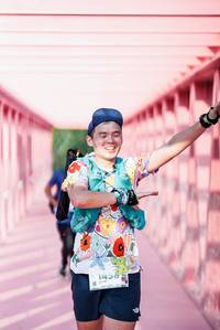 BIB: 
                            <button type="button" onclick="openModal(26109834)" class="btn btn-primary btn-sm float-right btn-popup" data-toggle="modal" data-target=".modal-high-quality">
                        <i class="fas fa-shopping-cart"></i> Add to Cart
                    </button>
                                            <button type="button" onclick="isThisMe(26109834, true)" class="btn btn-success btn-sm float-right btn-popup btn-isme hidden" data-toggle="tooltip" data-placement="bottom" title="นี่คือรูปของคุณใช่ไหม คลิกที่นี่เพื่อเอาเข้าอัลบั้ม">
                        <i class="fas fa-plus"></i> Add to album
                    </button>
                    <button type="button" onclick="isThisMe(26109834, false)" class="btn btn-warning btn-sm float-right btn-popup btn-isnotme hidden">
                        <i class="fas fa-ban"></i> Remove from album
                    </button>