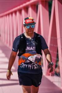 BIB: 
                            <button type="button" onclick="openModal(26147017)" class="btn btn-primary btn-sm float-right btn-popup" data-toggle="modal" data-target=".modal-high-quality">
                        <i class="fas fa-shopping-cart"></i> Add to Cart
                    </button>
                                            <button type="button" onclick="isThisMe(26147017, true)" class="btn btn-success btn-sm float-right btn-popup btn-isme hidden" data-toggle="tooltip" data-placement="bottom" title="นี่คือรูปของคุณใช่ไหม คลิกที่นี่เพื่อเอาเข้าอัลบั้ม">
                        <i class="fas fa-plus"></i> Add to album
                    </button>
                    <button type="button" onclick="isThisMe(26147017, false)" class="btn btn-warning btn-sm float-right btn-popup btn-isnotme hidden">
                        <i class="fas fa-ban"></i> Remove from album
                    </button>