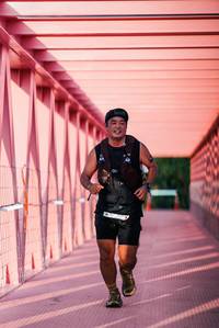 BIB: 
                            <button type="button" onclick="openModal(26113569)" class="btn btn-primary btn-sm float-right btn-popup" data-toggle="modal" data-target=".modal-high-quality">
                        <i class="fas fa-shopping-cart"></i> Add to Cart
                    </button>
                                            <button type="button" onclick="isThisMe(26113569, true)" class="btn btn-success btn-sm float-right btn-popup btn-isme hidden" data-toggle="tooltip" data-placement="bottom" title="นี่คือรูปของคุณใช่ไหม คลิกที่นี่เพื่อเอาเข้าอัลบั้ม">
                        <i class="fas fa-plus"></i> Add to album
                    </button>
                    <button type="button" onclick="isThisMe(26113569, false)" class="btn btn-warning btn-sm float-right btn-popup btn-isnotme hidden">
                        <i class="fas fa-ban"></i> Remove from album
                    </button>